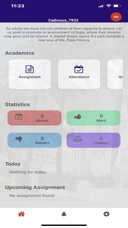 Cadmous-Tyre screenshot-3