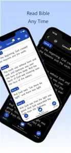 Bible Reading Zone -All In One screenshot #9 for iPhone