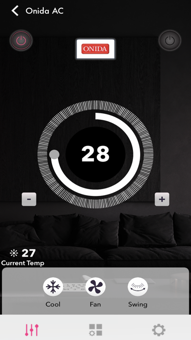 My Home by Milanity Screenshot