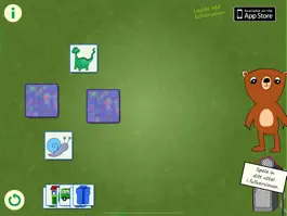 Game screenshot Fonemo Lite hack