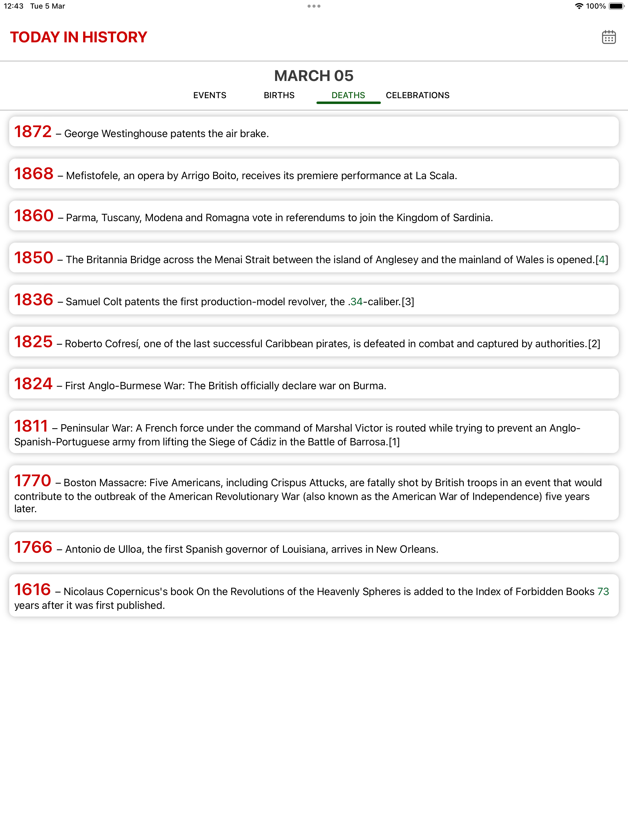 Today.In.History