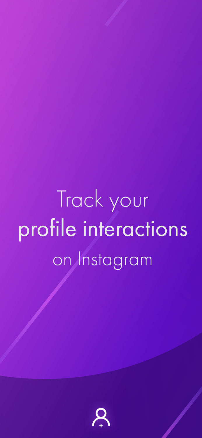 Reports Unfollowers Followers