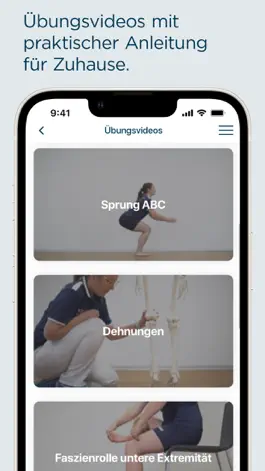 Game screenshot crossklinik hack