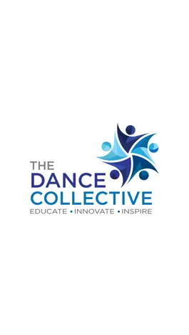 Game screenshot The Dance Collective mod apk