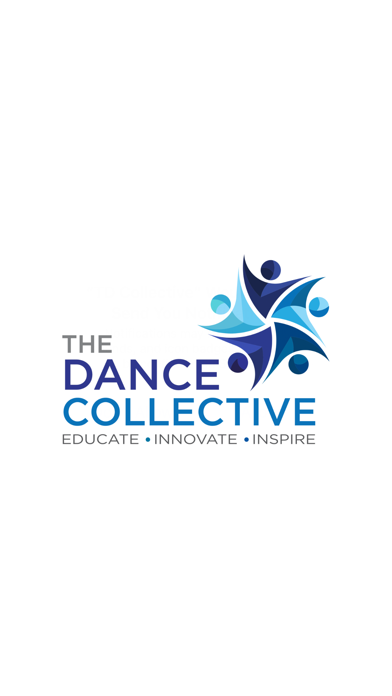 The Dance Collective Screenshot
