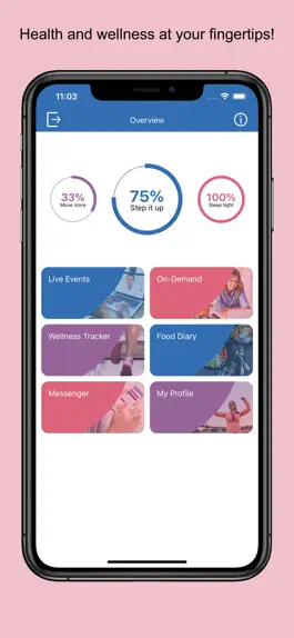 Game screenshot Ultimate Bariatrics mod apk