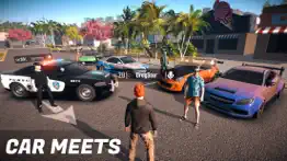 parking master multiplayer 2 problems & solutions and troubleshooting guide - 4