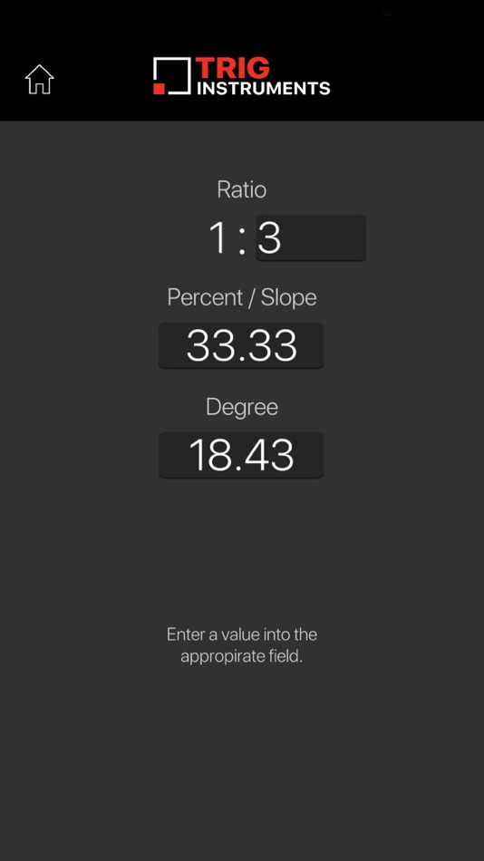 #3. Trig Instruments Toolbox (iOS) 来自: Stevens Marketing Limited