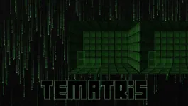 Game screenshot Tematris mod apk