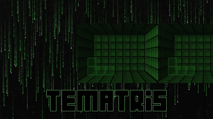 Tematris