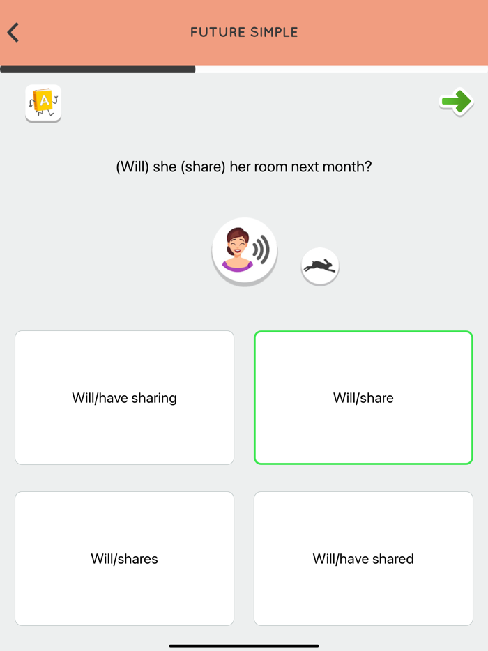 Learn English Grammar Easily