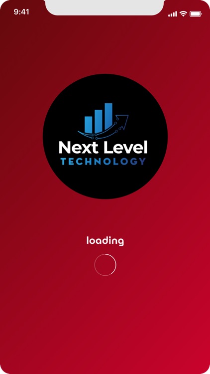 Next Level Technology