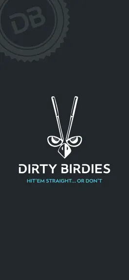 Game screenshot Dirty Birdies mod apk