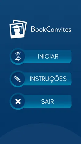 Game screenshot Book Life mod apk
