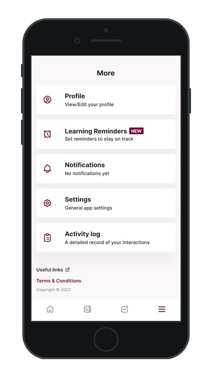 Wine With Jimmy screenshot-3