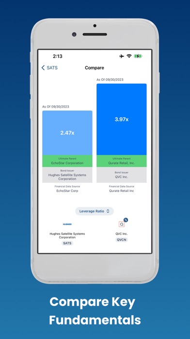 GoodFill Screenshot
