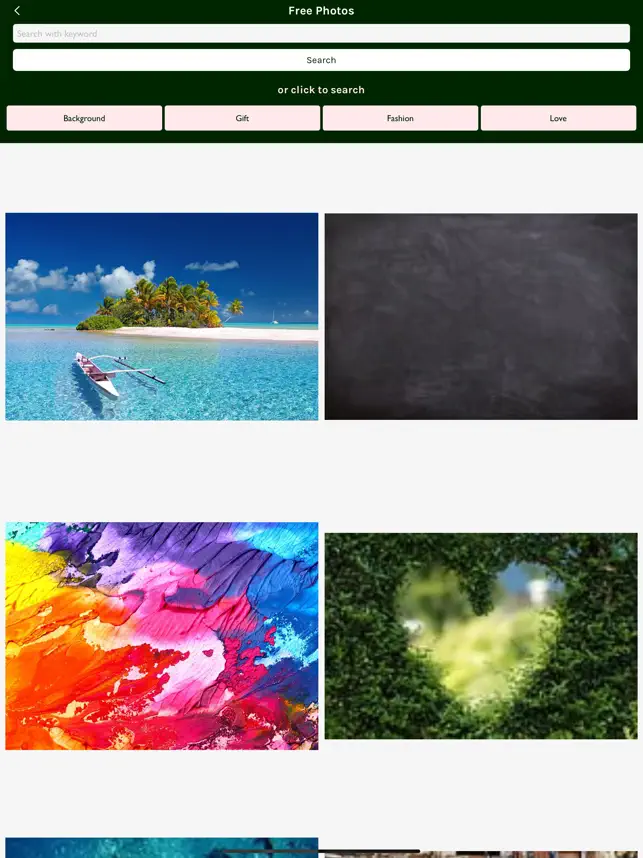 Story Post Photo Quick Share4+_3