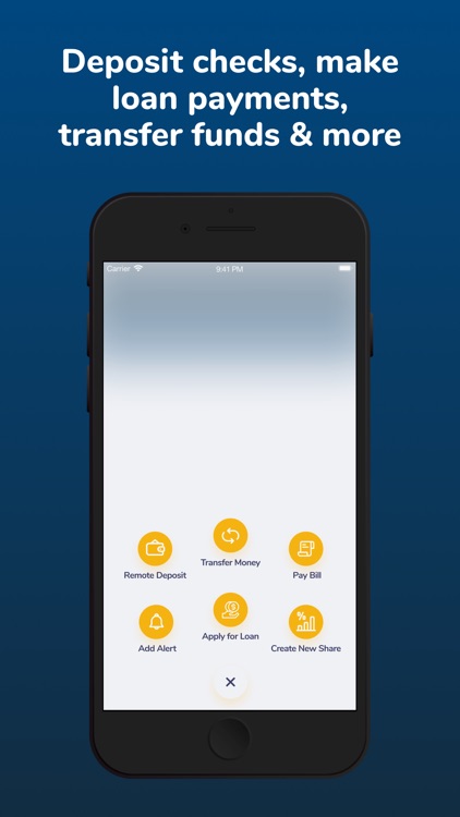 CWAnyWhere screenshot-6