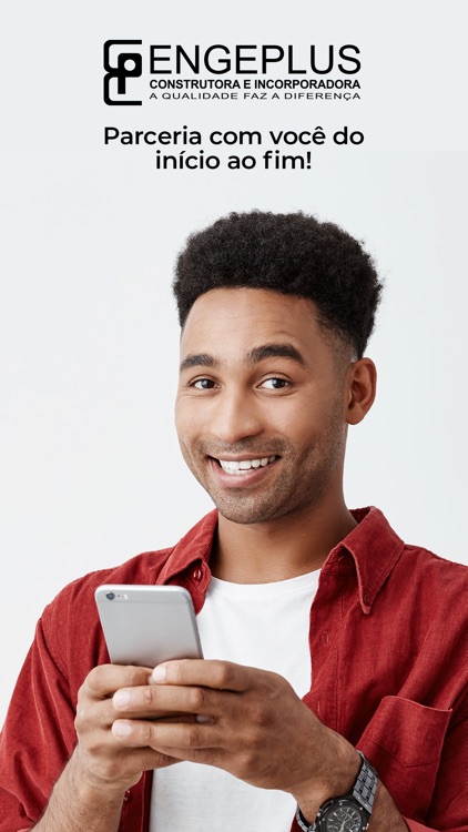 Engeplus screenshot-7