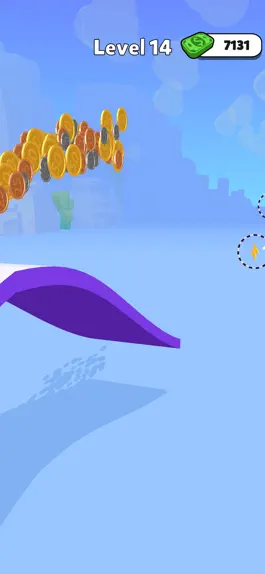 Game screenshot Money Highway mod apk