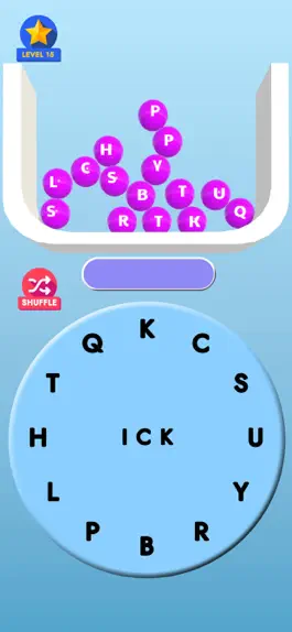 Game screenshot Word Draw mod apk