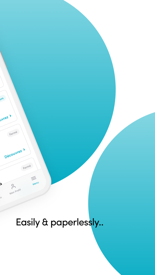 #4. Rentex (iOS) 由: Rentex