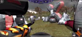 Game screenshot Fields of Battle 2 mod apk