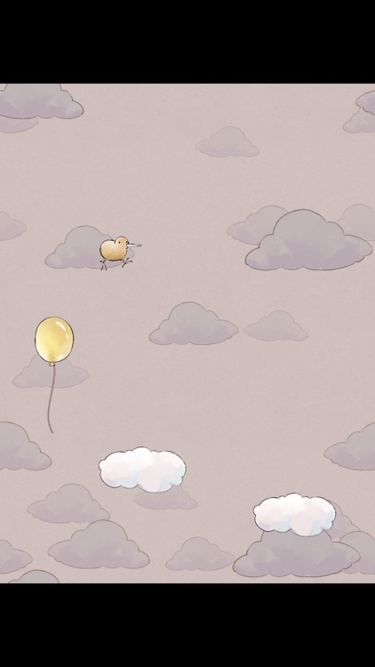 Kiwis Can't Fly screenshot-4