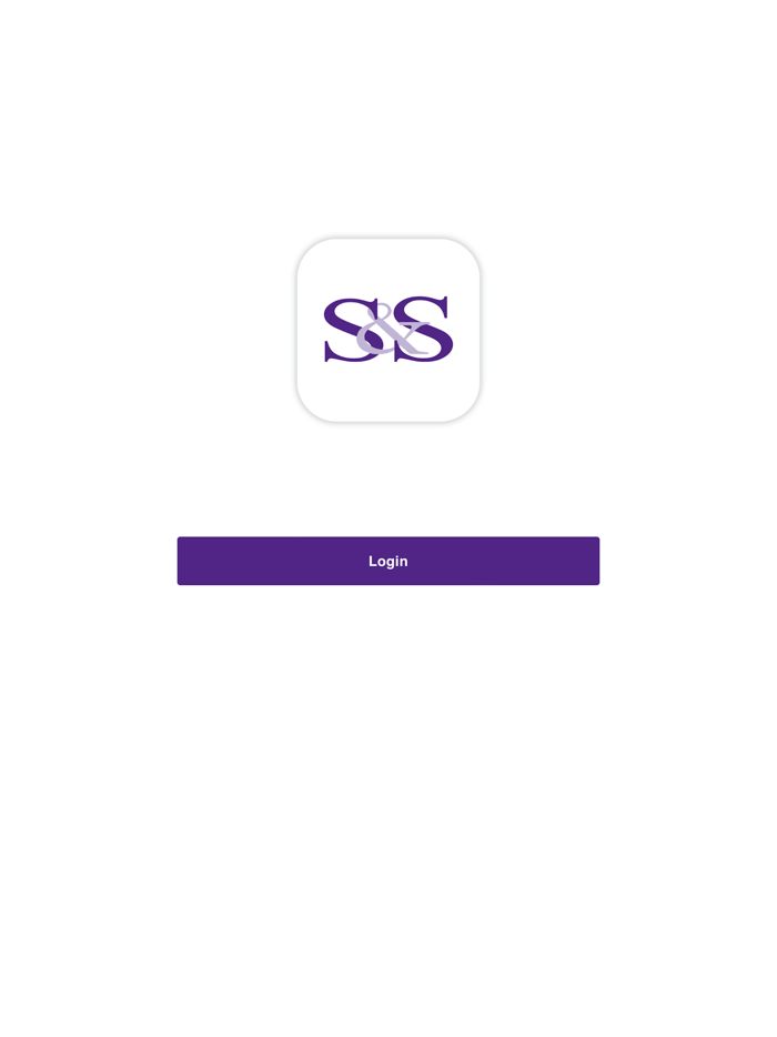 Stennett and Stennett