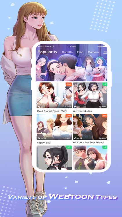 RoamBoxPlus screenshot-4