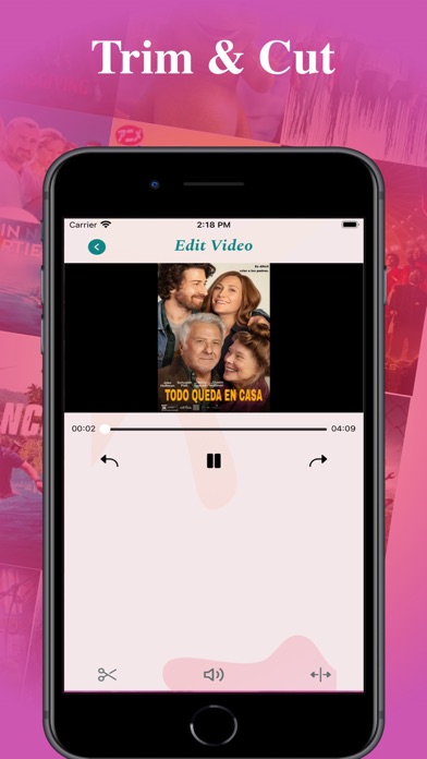 Habitdays Video Screenshot