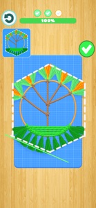 Macrame DIY screenshot #7 for iPhone