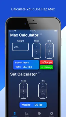 Game screenshot Maximum Calculator mod apk