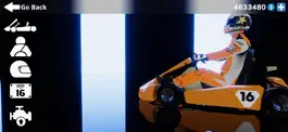 Game screenshot Real Go-Kart Racing Game Sim apk