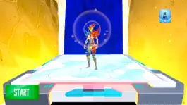 Game screenshot Outrageous Dominance: Shooter apk