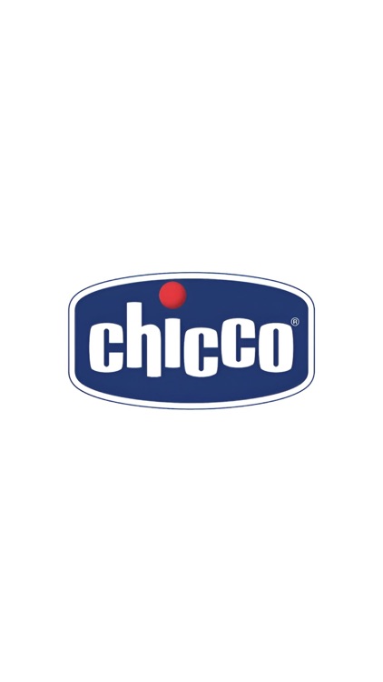 Chicco Qatar