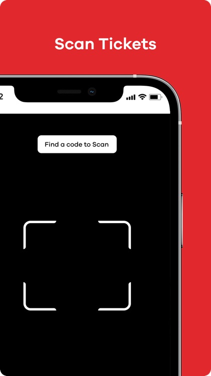Check In By Whatadeal screenshot-5