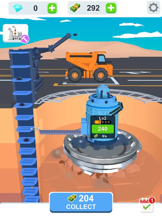 screenshot 0