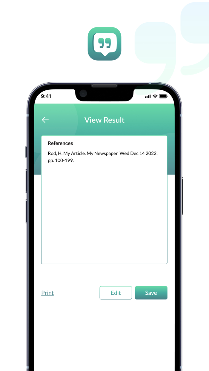 Citation ACS WriteMyEssayFast