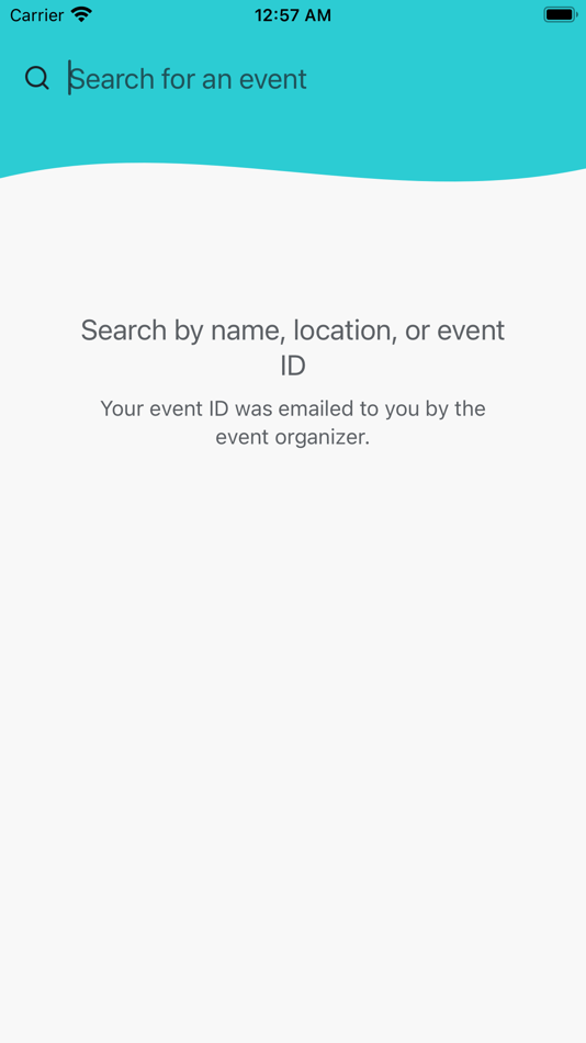 #3. Cadence Design Systems (iOS) 由: Cadence Design Systems, Inc.