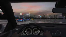 Game screenshot Driver School 3D hack