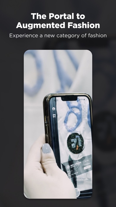 Sphene Screenshot