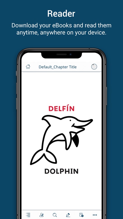 Britannica Collective for HKPL