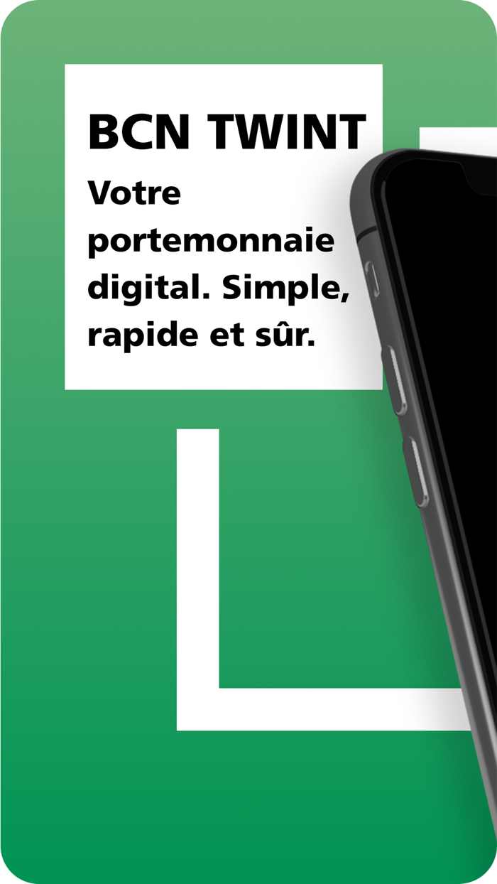 BCN TWINT