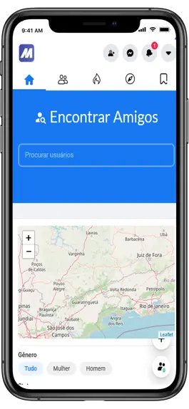 Game screenshot Miggoo apk