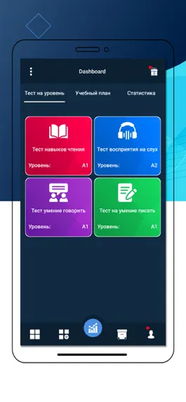 Game screenshot Учить английский язык | Expert hack