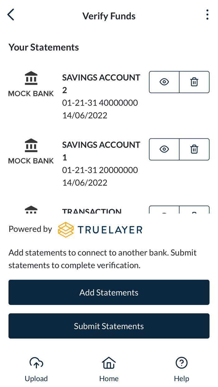 Blakewater Solicitors