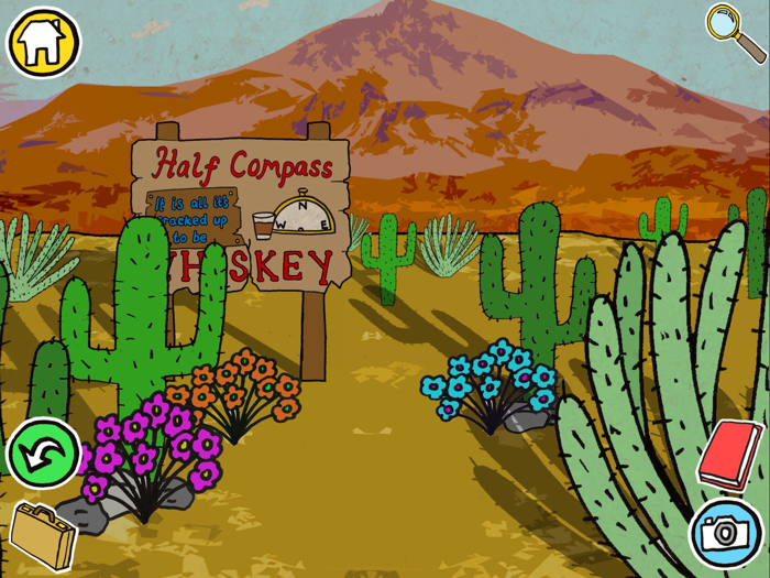 Ferris Muellers Day Off