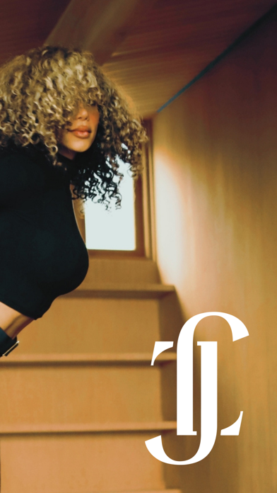 JAI: Fitness + Wellness Screenshot