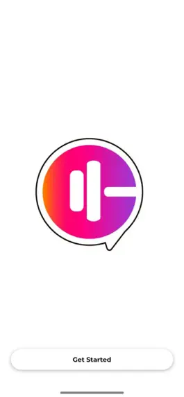 Game screenshot MaryAngelaFit mod apk